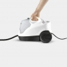 Пароочиститель Karcher SC 4 EasyFix (1.512-630.0)