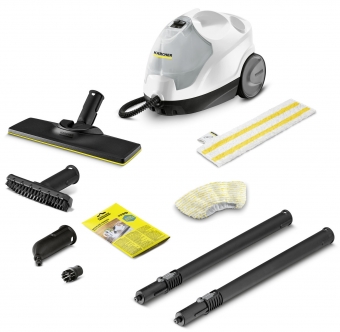 Karcher  SC 4 EasyFix (1.512-630.0)