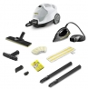 Пароочиститель Karcher SC 4 EasyFix Iron (1.512-631.0)