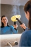 Пароочиститель Karcher SC 5 EasyFix Iron (1.512-661.0)