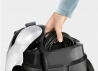 Пароочиститель Karcher SC 5 EasyFix Iron (1.512-661.0)