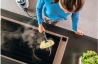 Пароочиститель Karcher SC 5 EasyFix Iron (1.512-661.0)