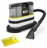 Пилосос Karcher SE 2 Spot (1.081-410.0)
