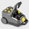 Пароочиститель Karcher SG 4/4 (1.092-104.0)