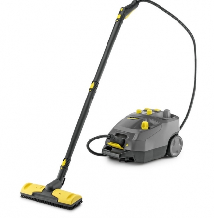 Пароочиститель Karcher SG 4/4 (1.092-104.0)