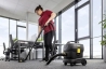 Пылесос Karcher T 11/1 Classic Adv Re!Plast Go!Further (1.527-222.0)