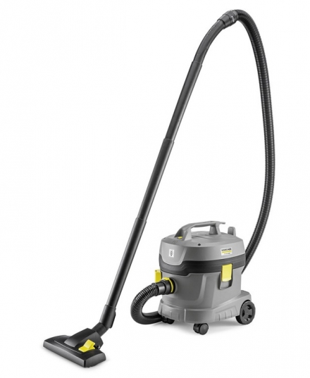 Пилосос Karcher T 11/1 Classic (1.527-197.0)