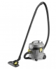 Пилосос Karcher T 11/1 Classic (1.527-197.0)