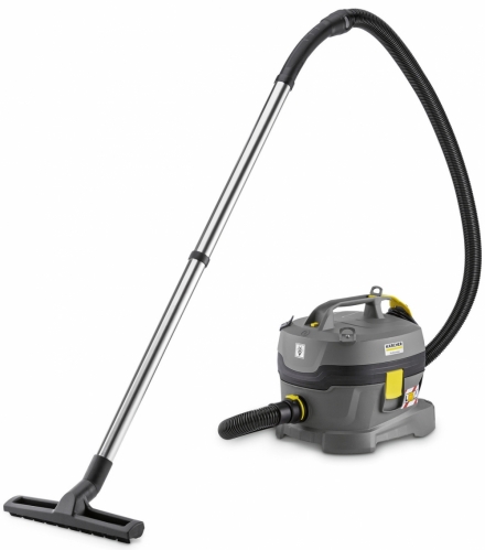 Пылесос Karcher T 8/1 L (1.527-188.0)