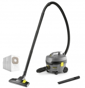 T7/1 C (1.527-202.0)