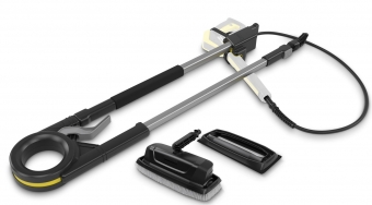 Karcher Комплект для миття скла та фасадів Karcher TLA 4 (2.644-249.0)