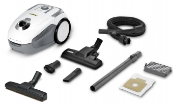 Karcher VC 2 Premium (1.198-115.0)