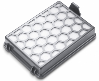 Karcher HEPA-фильтр Karcher VC 2 Premium (2.863-237.0)