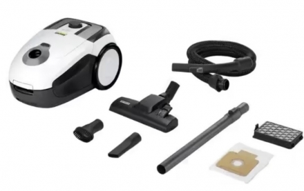 Пилосос Karcher VC 2.8 (1.198-031.0)