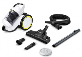 Karcher VC 3 (1.198-051.0)