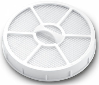 Karcher HEPA-фильтр Karcher VC 3 Premium (2.863-238.0)