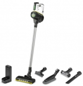 Karcher VC 7 Cordless yourMax (1.198-710.0)