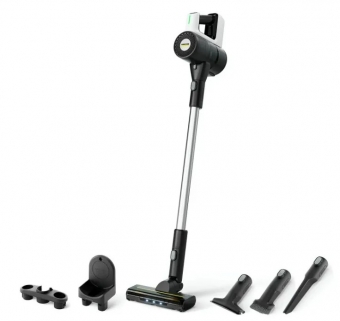 Karcher VCS 3 Nano Complete (1.198-930.0)