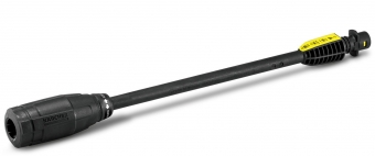 Karcher Струйная трубка Karcher Vario Power VP 120 (2.642-724.0)