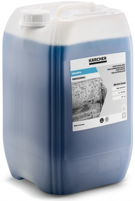 Karcher Воск с водоотталкивающим эффектом Karcher VehiclePro RM 824 Classic, 20л (6.295-438.0)