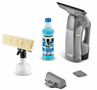 Karcher WVP10 (1.633-550.0)