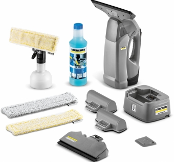 Karcher WVP10 Adv (1.633-560.0)