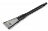 Струйная насадка Karcher eco!Booster 130 для K4 (2.645-387.0)