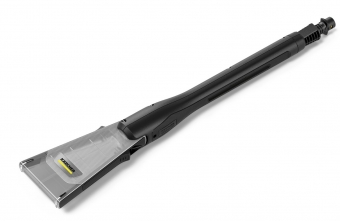 Karcher Струйная насадка Karcher eco!Booster 130 для K4 (2.645-387.0)