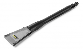 Karcher Струйная насадка Karcher eco!Booster 180 для K7 (2.645-386.0)