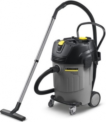 Karcher NT 65/2 Ap (1.667-291.0)