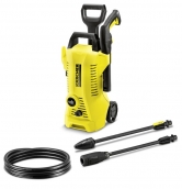 Karcher K 2 Power Control (1.673-600.0)