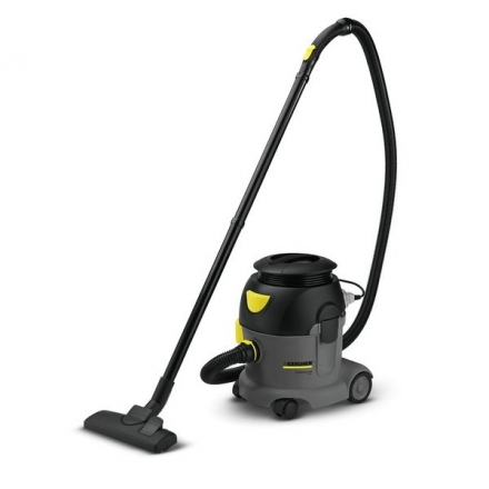 Пылесос Karcher T 10/1 (1.527-150.0)