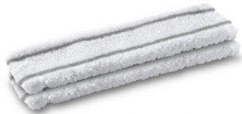 Karcher Обтяжки Karcher к WV 2.633-100.0