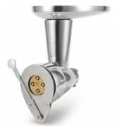 Насадка для пасты Kenwood KAX 92.A0 ME