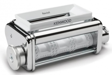 Насадка для равиоли Kenwood KAX 93.A0 ME