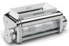 Насадка для равиоли Kenwood KAX 93.A0 ME