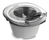 Насадка-мороженица Kenwood KAX 71.000 WH