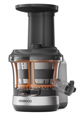 Kenwood Насадка-соковыжималка Kenwood KAX 720 PL
