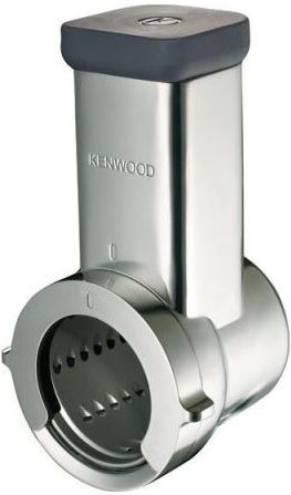 Насадка-ломтерезка Kenwood KAX 643 ME