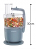 Кухонний комбайн Kenwood FDP 23.140 GY