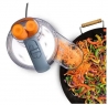 Кухонний комбайн Kenwood FDP 23.140 GY