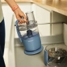Кухонний комбайн Kenwood FDP 23.140 GY