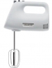 Миксер Kenwood HMP 30 A0 WH