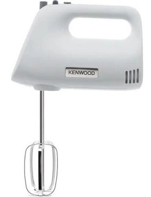 Kenwood HMP 30 A0 WH