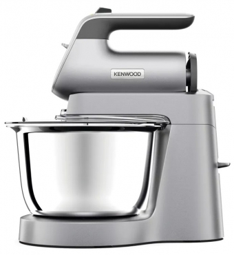 Kenwood HMP 54.000 SI