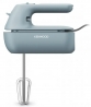 Міксер Kenwood HMP40.000GY