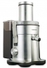 Соковижималка Kenwood JE 850
