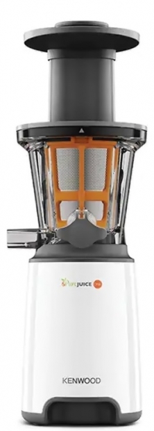 Соковыжималка Kenwood JMP 400 WH
