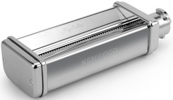 Kenwood Насадка для пасты Kenwood KAX 982 ME