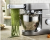 Насадка для пасти Kenwood KAX 982 ME